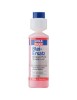 Aditiv benzina inlocuitor plumb Liqui Moly 250ml