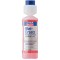 Aditiv benzina inlocuitor plumb Liqui Moly 250ml