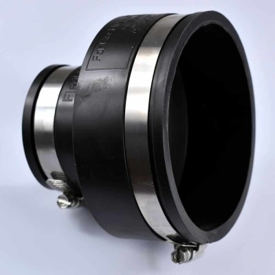 Cuplaj Flexibil Reductor 110 x 90 mm foto