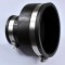 Cuplaj Flexibil Reductor 110 x 90 mm