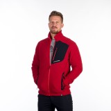Polar Ludovico MI-3845OR