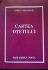 Emily Thacker - Cartea otetului