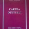 Emily Thacker - Cartea otetului