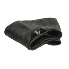 Camera 130/90 &ndash; 140/90 &ndash; 150/90 &ndash; 140/80 &ndash; 150/80 &ndash; 160/80 &ndash; 160/70 &ndash; 160/80 - 170/80 - 180/70 - 15 Michelin