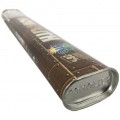 Electrozi rutilici, Monolith RC 3.2mm, 1Kg, 350 mm, pentru sudarea constructiilor din otel-carbon
