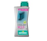 Cumpara ieftin Antigel Motorex M3.0 Ready to Use