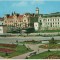 CPI B 11401 CARTE POSTALA - LUGOJ, POD