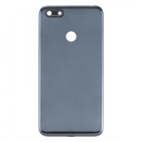 Capac Baterie Motorola Moto E6 Play Negru