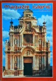Magazin Istoric, numarul 11 (464), noiembrie 2005