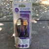 Cablu HDMI 2.5 metri