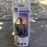 Cablu HDMI 2.5 metri
