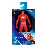 BATMAN FIGURINA THE FLASH 15CM