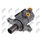 Pompa centrala frana Nissan Juke F15 1.2 Dig-T, 1.5dci, 1.6 Dig-T 2010-2019, Pulsar 1.2 Dig-T, 1.5dci, 1.6 Dig-T 2014-, 460101KA0B