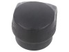 Cap Ciocan SIMPLEX 480g 80mm