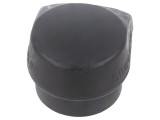 Cap Ciocan SIMPLEX 480g 80mm