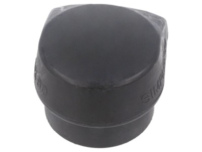 Cap Ciocan SIMPLEX 480g 80mm foto