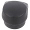 Cap Ciocan SIMPLEX 480g 80mm