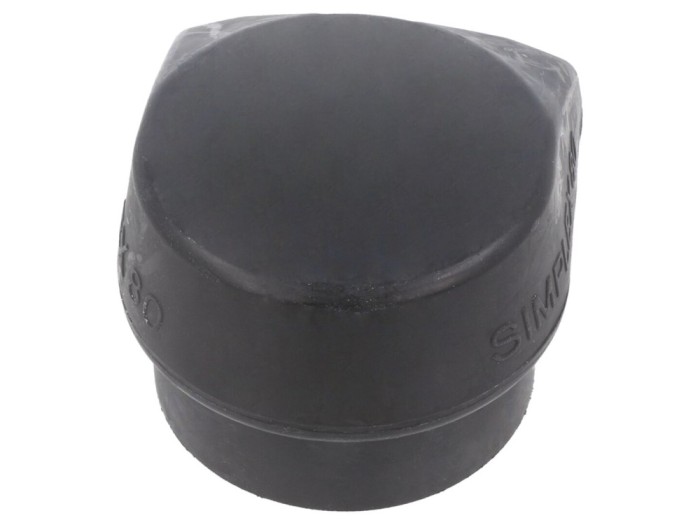 Cap Ciocan SIMPLEX 480g 80mm