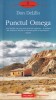 Don Delillo - Punctul Omega, Polirom