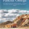 Don Delillo - Punctul Omega