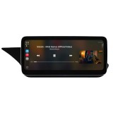 Cumpara ieftin Navigatie Dedicata Mercedes Benz E-Class W212 S212 (2009-2019), 10.25 Inch, 4Gb Ram, 64Gb Stocare, Carplay