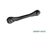Brat suspensie spate BMW Seria 1 (2010-&gt;) [F20] #1