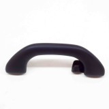 M&acirc;ner plafon st&acirc;nga spate SKODA OCTAVIA III 5E3 2016 OEM: 561857607C 13705399