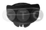 STC T403798 buson,umplere ulei