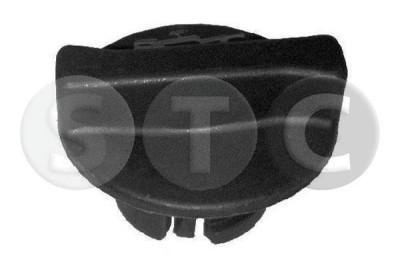 STC T403798 buson,umplere ulei foto