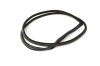 Garnitura ușă dreapta față BMW 3 Coupe E92 2008 OEM: 7119092 14252690