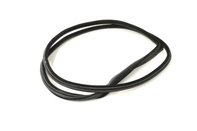 Garnitura ușă dreapta față BMW 3 Coupe E92 2008 OEM: 7119092 14252690 foto