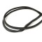 Garnitura ușă dreapta față BMW 3 Coupe E92 2008 OEM: 7119092 14252690
