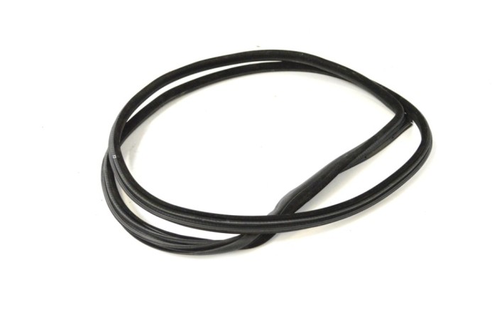 Garnitura ușă dreapta față BMW 3 Coupe E92 2008 OEM: 7119092 14252690