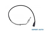 Senzor temperatura gaze dpf Skoda Superb 2 (2008-&gt;)[3T4] #1
