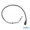 Senzor temperatura gaze dpf Volkswagen Passat B7 (2010-&gt;) #1