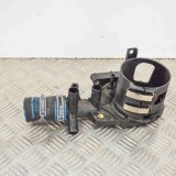 Suport filtru de combustibil MERCEDES-BENZ C W205 2015 OEM: A6512001556 3802085