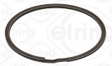 ELRING 153.210 Garnitura, racord evacuare