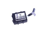 Unitate de control servodirecție INFINITI FX 2013 OEM: 28501-1DR0A 17773617