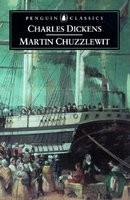 Martin Chuzzlewit foto