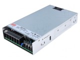 Alimentator Modular 450W 5V 90A