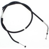 Cablu ambreiaj Suzuki LTZ 400 03- 14,Kawasaki KFX 400 03- 06,Arctic Cat DVX 04- 08 45-2067