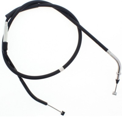 Cablu ambreiaj Suzuki LTZ 400 03- 14,Kawasaki KFX 400 03- 06,Arctic Cat DVX 04- 08 45-2067 foto