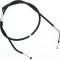 Cablu ambreiaj Suzuki LTZ 400 03- 14,Kawasaki KFX 400 03- 06,Arctic Cat DVX 04- 08 45-2067