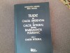 Constantin Meghea, Irina Meghea - Tratat de calcul diferential si calcul integral pentru invatamantul politehnic. Calculul integral (volumul 2)