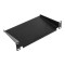 Tava fixa 2U pentru rack 19&#039;&#039; - ASYTECH Networking ASY-S-2U300 SafetyGuard Surveillance