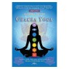 Chakra Yoga - Anodea Judith, Prestige