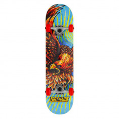 Skateboard Tony Hawk SS 180 Golden Hawk Multi 31X7.75&amp;#039;&amp;#039; foto