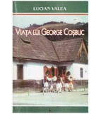 Lucian Valea - Viata lui George Cosbuc - 126568