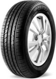 Anvelope Zeetex ZT1000 165/50R16 75V Vara