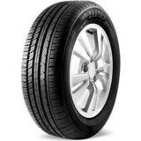 Anvelope Zeetex ZT1000 165/55R14 72V Vara